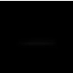 Meet your Posher, Ella